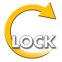 AirLock