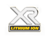 XR Lithium Ion