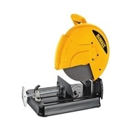 355mm chopsaw