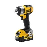 Impact Wrench