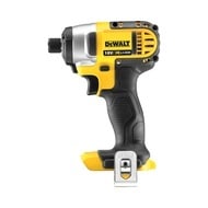 18V XR Li-Ion Compact Impact Driver - Bare Unit