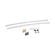 Nailer Service Spring Kit (Return Springs) for DCN690/DCN692