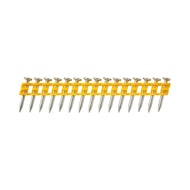 1005 x CCN 35 x 2.6mm nails