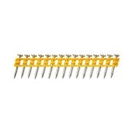 1005 x CCN 40 x 2.6mm nails