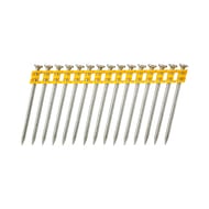 510 x CCN 50 x 2.6mm nails