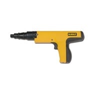 PA3500 Powder Actuated Tool