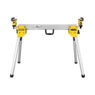 Mitre Saw Stand