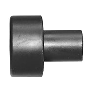 Piston Plug 10mm