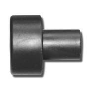 Piston Plug 12mm