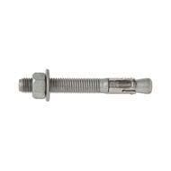 PTB Universal Heavy Duty Throughbolts