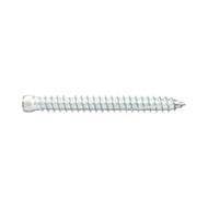 Window Screws for Wooden Frames