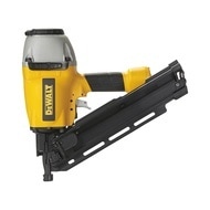 Framing Nailer