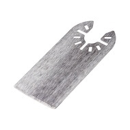 Flexible Scraper Blade