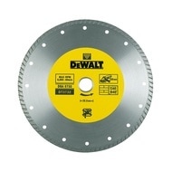 Diamond Disc 115mm