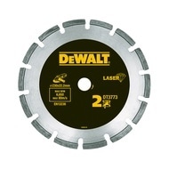 Diamond Disc 230mm