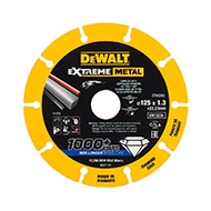 Extreme Diamond Disc 150 x 22.23 x 1.3mm