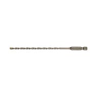 Impact Masonry Bit