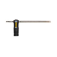 SDS Plus Hollow Drill 16mm