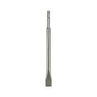 Flat Chisel 20mm