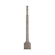 Tile Chisel 40mm