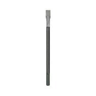 Flat Chisel 25mm