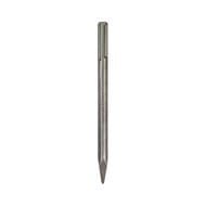 Pointed Chisel