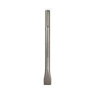 Flat Chisel 25mm