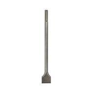 Flat Chisel 50mm