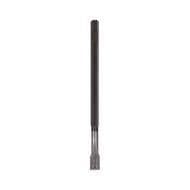 Flat Chisel 25mm