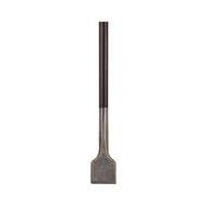 Flat Chisel 40mm