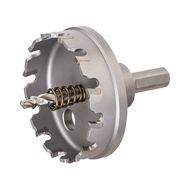 19mm Carbide Hole Saw for Metal