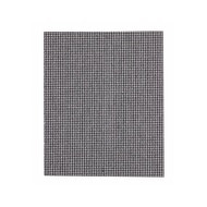 Mesh Sanding 80G 115 x 115mm