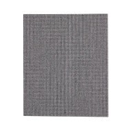 Mesh Sanding 240G 115 x 115mm