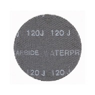 Mesh Sanding 240G 225mm