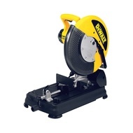 TCT metal chopsaw