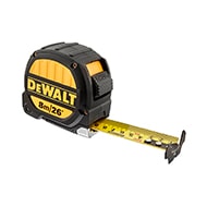 8m | 26ft Premium Tape Measure