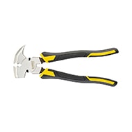 Fencing Pliers