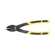 200mm Diagonal Cutting Pliers