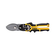 HVAC 3-Blade Crimper