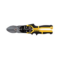 HVAC 5-Blade Crimper