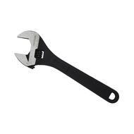 10" ADJ WRENCH