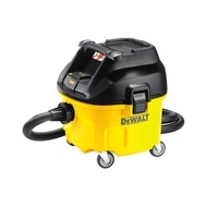 30l Featured Dust Extractor - L Class