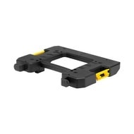 TSTAK VAC RACK ADAPTER