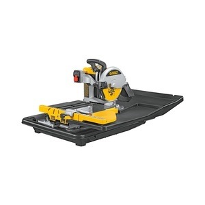 Tile Saw