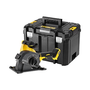 54V XR FLEXVOLT WALL CHASER - BARE UNIT