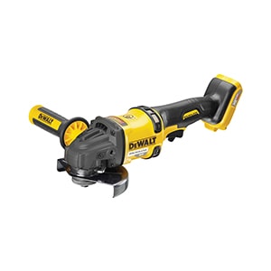 54V XR FLEXVOLT 125mm Angle Grinder - Bare Unit