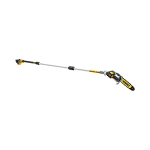 18V XR® Pole Saw