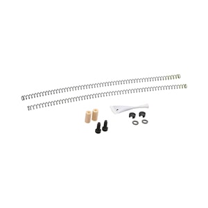 Nailer Service Spring Kit (Return Springs) for DCN690/DCN692