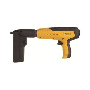 P3X Powder Actuated Tool