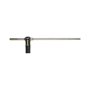 SDS Max Hollow Drill 18mm